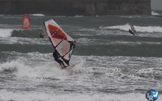 20170212-Cap agde022